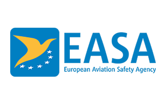 EASA
