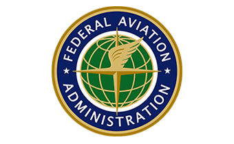 FAA