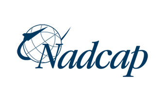 NADCAP Certifications
