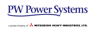 PW Power Systems