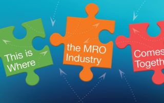 MRO Americas 2019