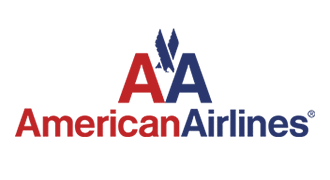 American Airlines American Airlines