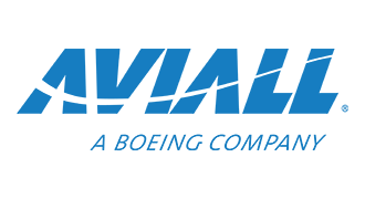 AVIALL – A Boeing Company AVIALL - A Boeing Company