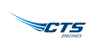 CTS Engines CTS Engines