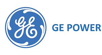 GE Power IAG Engine Center