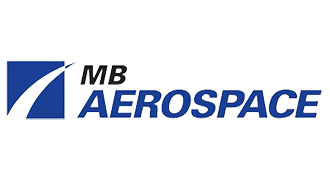 MB AEROSPACE MB AEROSPACE