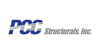 PCC Structurals Inc. PCC Structurals Inc.
