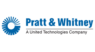 Pratt & Whitney Prattt & Whitney