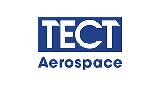 TECT Aerospace Tect Aerospace