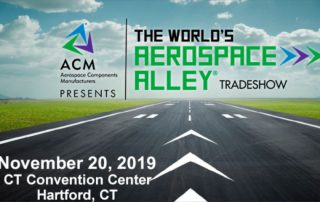 ACM-2019-Trade-Show