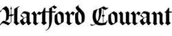 The Hartford Courant