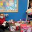 Adopt-a-Family Program