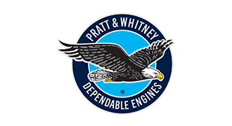 Pratt &amp; Whitney - A UTC Company