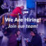 Aerospace Manufacturing Career Opportunities