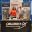 22nd Annual Aerospace Alley® Future Workforce Opportunities Fair and Tradeshow