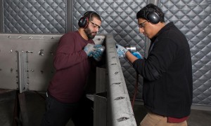 Sheet Metal Assembly Sheet Metal Assembly