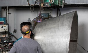 Jetline Welding Jetline Welding