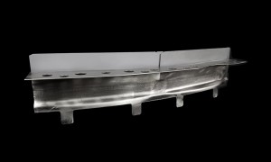 Circumferential Seal