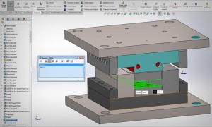 Engineering Engineering