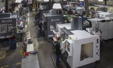 CNC Milling CNC Milling